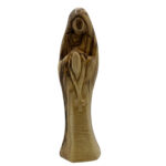 Virgen Madre María
