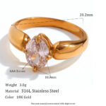 Anillo