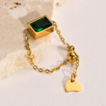 Anillo